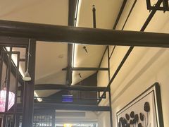-乌记大厨餐厅