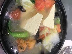 -护国寺小吃店(阜成门桥店)