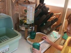 -谷田稻香·砂锅菜(广州悦汇城店)