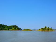 -鄱阳湖国家湿地公园