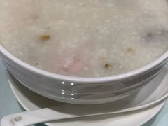 -南宁荔园维景国际酒店·荔园中餐厅
