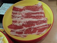 -沼津港精致料理·寿喜烧·烧鸟(漕河泾印象城店)