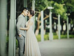 -韩国艺匠ARTIZ STUDIO(博览中心店)