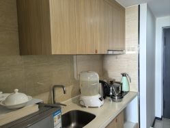 -敦南真爱月子会所(黄埔店)