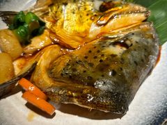 -松子料理(华威桥店)
