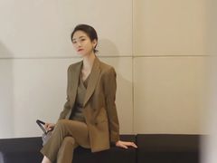 -尊卡诺高级西装礼服定制(江东中路店)