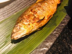 -千两(海港城店)