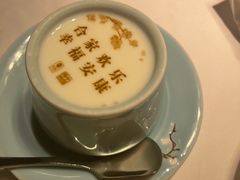 -俏江南-江景昆曲主题餐厅(正大广场店)