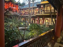 -钦善斋(武侯祠店)