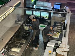 -茉酸奶(春熙路店)