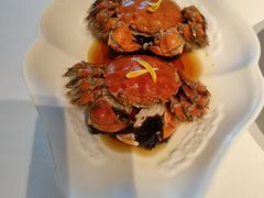 -食廬(虹桥南丰城店)