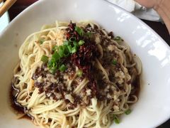 -龙虾风暴(松江店)