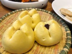 -禅蕴素食生活馆