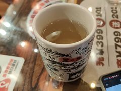 -桃太郎寿司料理(南坪店)