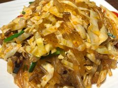 酸菜的粉丝-大灰狼(中心书城店)
