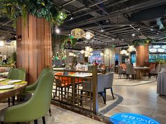 -顺意·顺德家乡菜(国际人才大厦店)