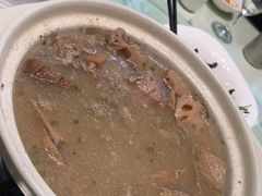 -艳阳天酒店(五里新村店)