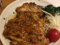 -小句号·精致料理(江南环球港店)