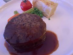 -伯衡55·吉品轩(乌鲁木齐南路店)