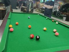 -都市枪神实弹射击俱乐部