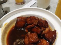 -小菜园新徽菜(芜湖万达店)