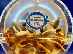 -西塔星球(上海长宁来福士店)