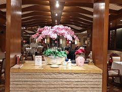 -金美华轩(东方路齐鲁店)