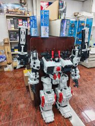 点击看大图 -新时模型(新街口店)