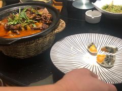 -鼎丰酒家·洋口宴(小洋口店)