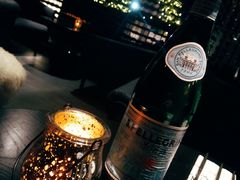 -C&R西班牙餐厅