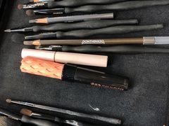 -海马体照相馆(北京apm店)