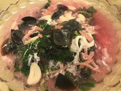 -小实惠嘉(威海路店)