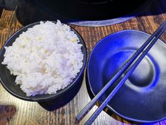 -渔码头烤鱼(美食城店)