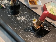 -卯火锅(人和协信店)
