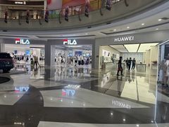 -盐城大有境(解放南路店)