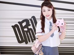 -厦门SM