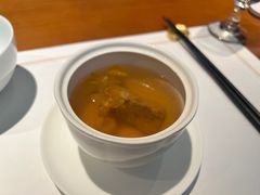 -觀芷隐轩