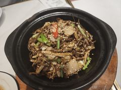 -嘉味港式餐厅(海门大有境店)