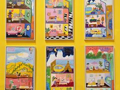 -华谊兄弟（长沙）电影小镇