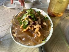 -金三可市井水煮鱼(金碧园店)