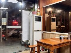 -乌家弄传统美食(新华路店)