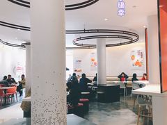 -大圆碗•大排饭(天海店)