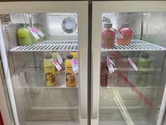 -Raaawr冷压果汁(万象前海店)