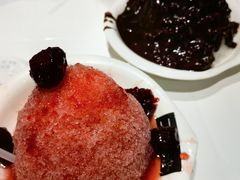 -二斗栗子(黄河道店)