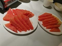 -楚禾宴·家宴(光谷大道店)