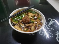 -亲贤打卤面(八一街店)