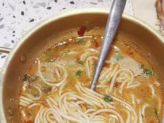 -雙冲柳州螺蛳粉&酸嘢&桂林米粉(簋街店)