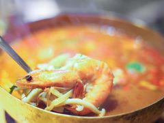 -渔太泰漓江小馆·广西融合菜(西街店)