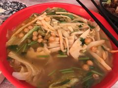 -桂林米粉(洋桥店)