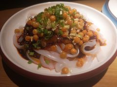 -卞氏菜根香·川菜(青羊万达店)